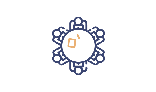 المجلس البلدي